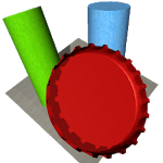 Bottle Caps Game for PC