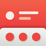 MIUI-ify - Notification Shade icon