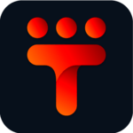 Tile Shortcuts - Quick settings apps & shortcuts icon