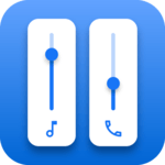 Volume Styles - Customize your Volume Panel Slider icon