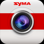 SYMA-FPV icon