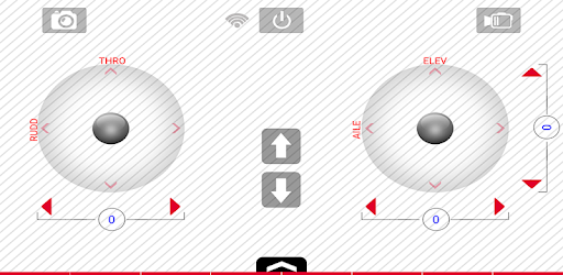 SYMA GO+ PC screenshot SYMA GO+ PC screenshot