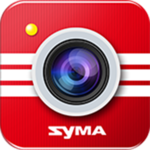 SYMA GO+ for PC SYMA GO+ for PC