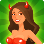 Truth or Dare: Houseparty Game icon