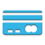 Card Number Validator for PC Card Number Validator for PC