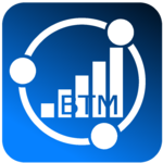 Bluetooth Tethering Manager for PC