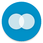 Another Widget icon