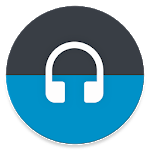 Headphones Detector for PC Headphones Detector for PC