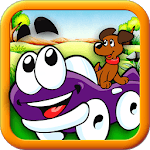Putt-Putt® Saves the Zoo FREE for PC Putt-Putt® Saves the Zoo FREE for PC