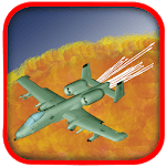 Jet fighter  World at war free for PC