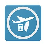 Exchange Calculator icon