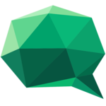 Wear Notes - 📋 Notes & To-Do icon