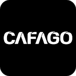 CAFAGO-Cool Electronic Gadgets icon
