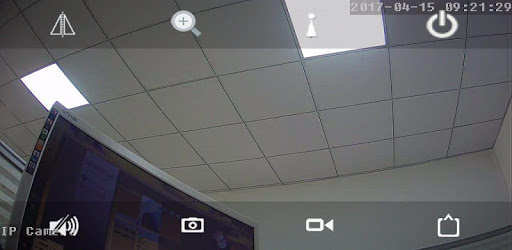 KKMOON PC screenshot