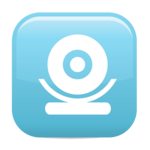 KKMOON icon