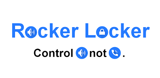 Rocker Locker PC screenshot