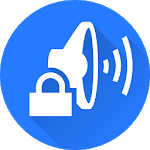 Rocker Locker for PC