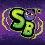 Stink Bomz for PC Stink Bomz for PC