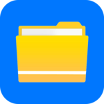 File Hide Expert-Hide Pictures for PC File Hide Expert-Hide Pictures for PC