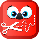 Cut the rope: Sweet Candy for PC Cut the rope: Sweet Candy for PC