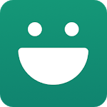 Tonaton -Buy, Sell & Find Jobs icon