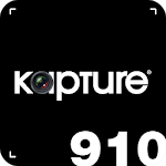 Kapture KPT-910 for PC Kapture KPT-910 for PC