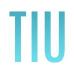 Studio Tone It Up: Workouts icon