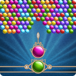Bubble Shooter 2018 FREE for PC Bubble Shooter 2018 FREE for PC
