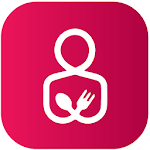 Elior Serve icon