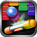 Break Bricks icon