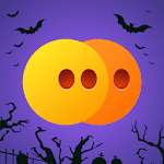 QwikMatch - Match, Chat, Play, Repeat! icon
