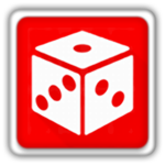 Naija Ludo icon