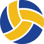 Volleyball Referee icon
