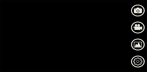 SHEKAR WIFI Camera PC screenshot