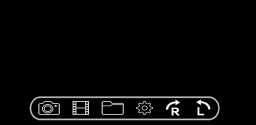 DEPSTECH-WiFi PC screenshot DEPSTECH-WiFi PC screenshot