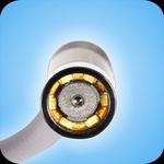 WFSCOPE for PC