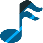 MP3 Edit for PC