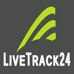 TTLiveTrack24 for PC TTLiveTrack24 for PC