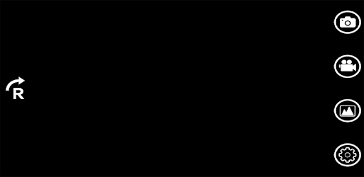 USB CAMERA PC screenshot