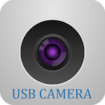USB CAMERA for PC