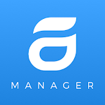 Tookan Manager icon