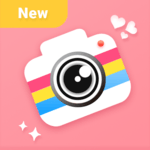 Beauty Cam : Beauty Plus Camera for PC Beauty Cam : Beauty Plus Camera for PC