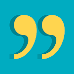 Paraphrasing Tool for PC Paraphrasing Tool for PC