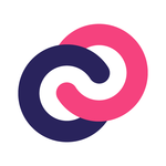 URWconnect for PC