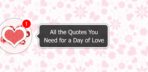 Love Quotes - Romance & Poems PC screenshot Love Quotes - Romance & Poems PC screenshot