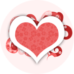 Love Quotes - Romance & Poems for PC Love Quotes - Romance & Poems for PC