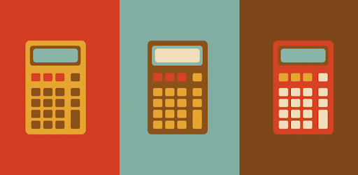 Super Smart  Calculator Pro PC screenshot