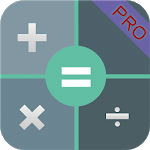 Super Smart  Calculator Pro for PC