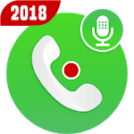 Automatic Call Recorder Pro for PC