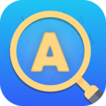 Font Resize - Change Font Size icon